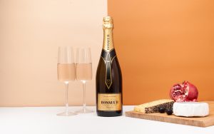 Studio Unlimited 1 CAVE DES MONTAGNES x THEDORE THONGA STUDIO 6