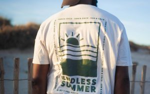 Studio Unlimited 3 SUN COCO 3695