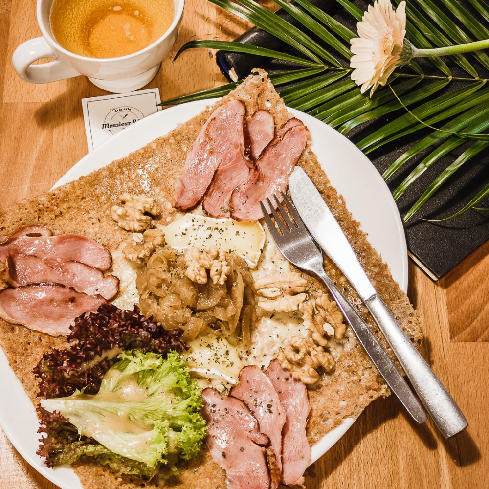 ©-Theodore-Thonga.-All-Rights-Reserved-IMG_3473-1080-x-1350